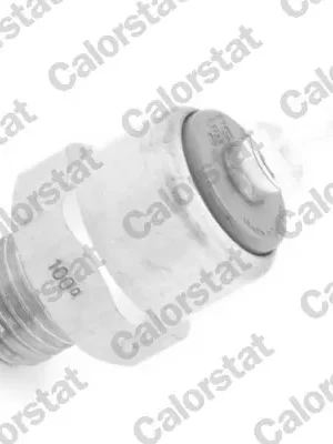 Tovární Cena Teplotní spínač, větrák chladiče CALORSTAT by Vernet TS2897