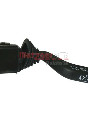 Spínač řízení METZGER 0916057 Koupit Online