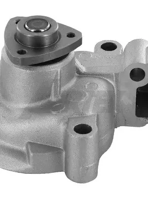 Odeslání Ihned Vodní čerpadlo, chlazení motoru AIRTEX 1197