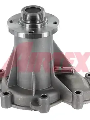 Vodní čerpadlo, chlazení motoru AIRTEX 1444 Objednat Nyní