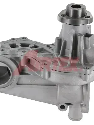 Cenově Výhodný Vodní čerpadlo, chlazení motoru AIRTEX 1608