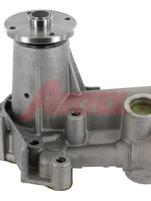 Vodní čerpadlo, chlazení motoru AIRTEX 7117 Super Cena