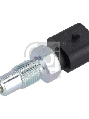 Aktuální Spínač, světlo zpátečky FEBI BILSTEIN 12233