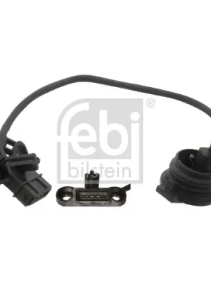 Spínač, světlo zpátečky FEBI BILSTEIN 37434 Bezpečná Platba