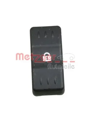 Spínač, zamykání dveří METZGER 0916597 Tovární Cena