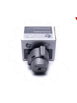 Spínač zapalování / startéru ESEN SKV 96SKV931 Pouze Dnes