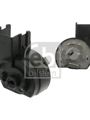 Jen Po Omezenou Doba Spínač zapalování / startéru FEBI BILSTEIN 02749