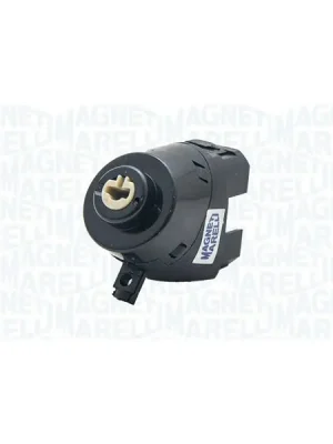 Spínač zapalování / startéru MAGNETI MARELLI 000050034010 Sezónní Sleva
