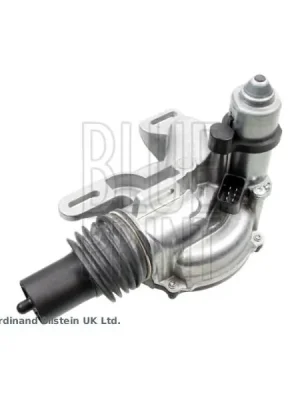 Horká Nabídka Spojka actuator BLUE PRINT ADBP360009