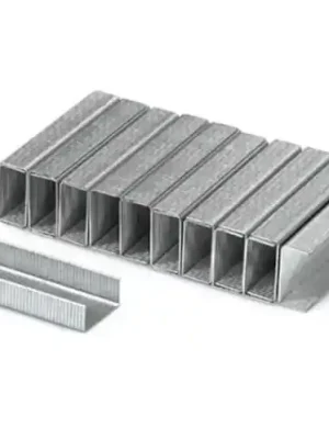 Autentický Spona do sešívačky 10 x 11,2 mm 1000 ks