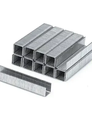 Akční Cena Spona do sešívačky 12 x 10,6 mm 1000 ks