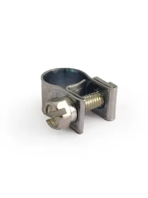 Spona MINI CLIP 8-10mm/9mm W1 Objednat Nyní