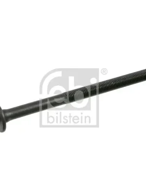 Hit Sezóny Šroub hlavy válce FEBI BILSTEIN 18622
