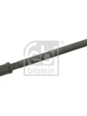 Značkový Šroub hlavy válce FEBI BILSTEIN 26421