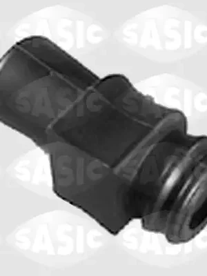 Akční Cena Držák, Příčný stabilizátor SASIC 0945595