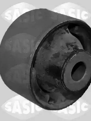 Pouze Dnes Uložení, řídicí mechanismus SASIC 2256072