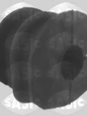 Objednat Nyní Držák, Příčný stabilizátor SASIC 2306117