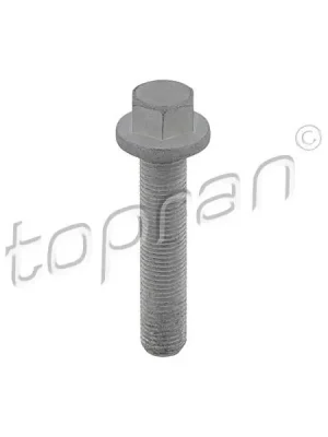 Akce Šroub řemenice TOPRAN 503 133