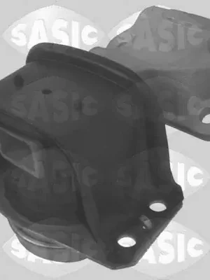 Top Prodej Zavěšení motoru SASIC 2700062