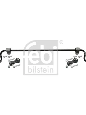 Koupit Online Stabilizátor, podvozek FEBI BILSTEIN 171158