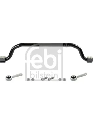 Top Prodej Stabilizátor, podvozek FEBI BILSTEIN 171455