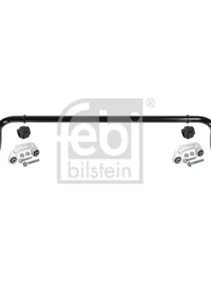 Stabilizátor, podvozek FEBI BILSTEIN 175052 Aktuální