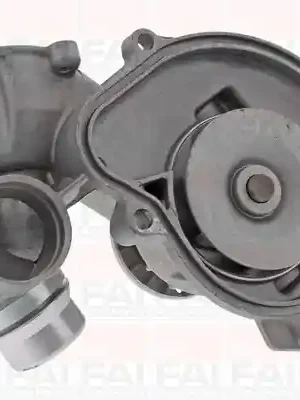 Sezónní Sleva Vodní čerpadlo, chlazení motoru FAI AutoParts WP6548