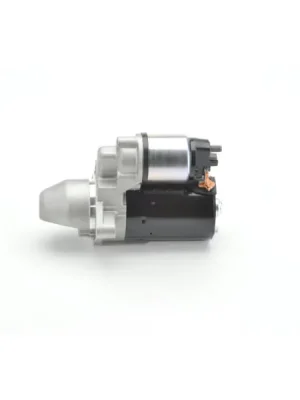 Startér BOSCH 0 001 107 444 Cenová Bomba