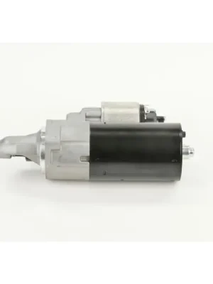 Startér BOSCH 0 001 108 250 Koupit Online