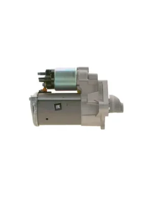 Startér BOSCH 0 001 170 606 Originální