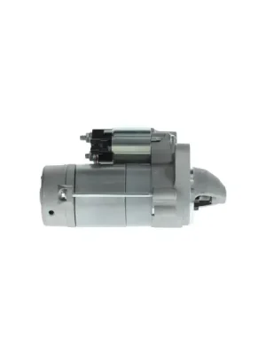 Startér BOSCH 1 986 S00 626 Bezpečná Platba