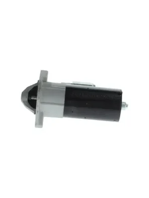 Startér BOSCH 1 986 S00 777 Autentický