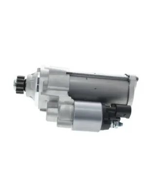 Sezónní Sleva Startér BOSCH 1 986 S00 886