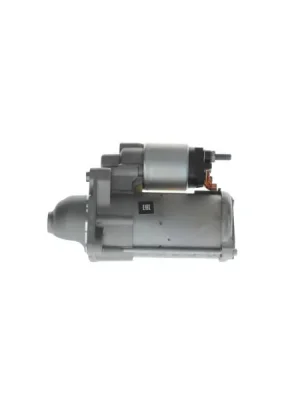 Startér BOSCH 1 986 S01 053 Výhodná Nabídka