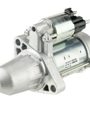 Aktuální Startér DENSO DSN1206