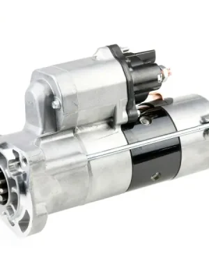Startér DENSO DSN1420 Výprodej