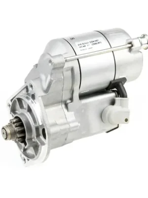 Startér DENSO DSN1457 Omezená Nabídka