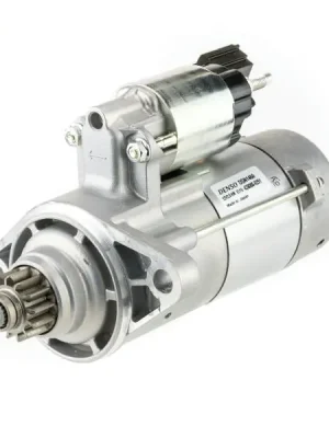 Startér DENSO DSN1460 Originální