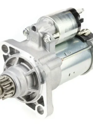 Startér DENSO DSN1467 Autentický