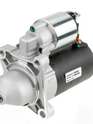Zlevněný Startér DENSO DSN3003