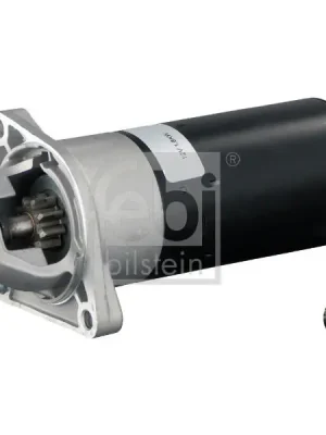 Speciální Cena Startér FEBI BILSTEIN 101597