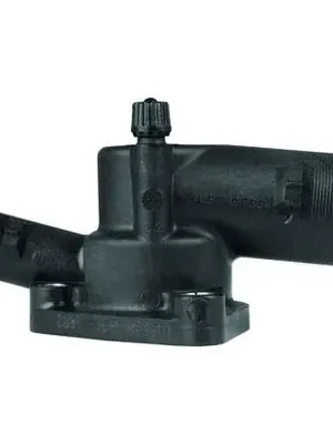 Termostat, chladivo MAHLE ORIGINAL TI4189 Cenový Hit