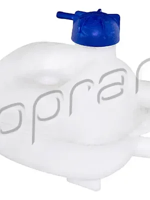Výprodej Vyrovnávací nádoba, chladicí kapalina TOPRAN 100164