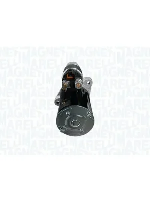 Startér MAGNETI MARELLI 063721517010 Ihned K Objednání