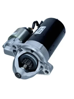 Speciální Cena Startér MAXGEAR 55-0803