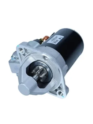 Startér MAXGEAR 55-0825 Rychlé Dodání