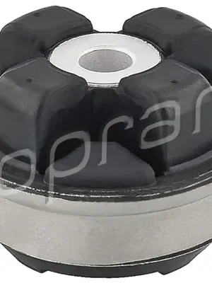 Pouze Dnes Uložení, automatická převodovka TOPRAN 104140