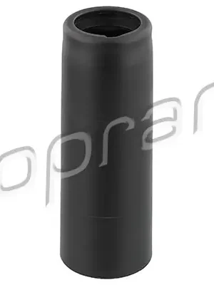 Ochranné víko/prachovka, tlumič TOPRAN 107649 Expresní Doručení