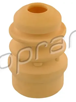 Zarážka, odpružení TOPRAN 107667 Top Prodej
