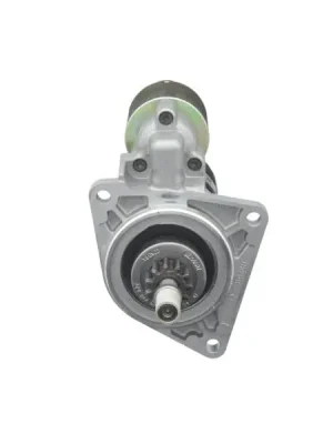 Startér VALEO 455678 Aktuální